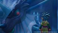 Dragon Quest Treasures PC 13 17 07 2023