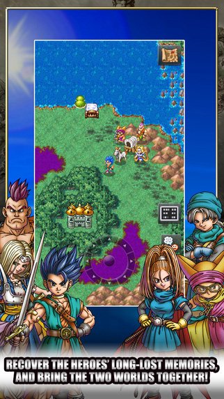 Dragon-Quest-VI-Realm-of-Reverie_screenshot-1