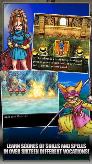 Dragon-Quest-VI-Realm-of-Reverie_screenshot-2