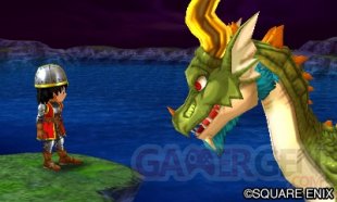 Dragon Quest VII Fragments of the Forgotten Past A La Conquête des Vestiges du Monde 15 06 2016 screenshot (1)
