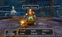 Dragon Quest VII Fragments of the Forgotten Past A La Conquête des Vestiges du Monde 15 06 2016 screenshot (2)