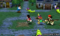 Dragon Quest VII Fragments of the Forgotten Past A La Conquête des Vestiges du Monde 15 06 2016 screenshot (3)