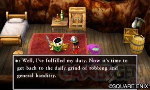 Dragon Quest VII Fragments of the Forgotten Past A La Conquête des Vestiges du Monde 15 06 2016 screenshot (8)