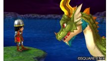 Dragon-Quest-VII-Fragments-of-the-Forgotten-Past-A-La-Conquête-des-Vestiges-du-Monde_15-06-2016_screenshot (1)