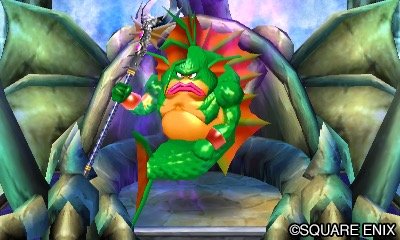 Dragon-Quest-VII-Fragments-of-the-Forgotten-Past-A-La-Conquête-des-Vestiges-du-Monde_15-06-2016_screenshot (6)