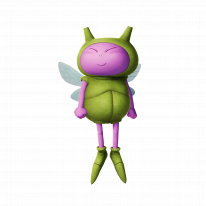 DRAGON QUEST VII Reimagined iamges (1)