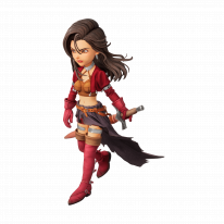 DRAGON QUEST VII Reimagined iamges (2)