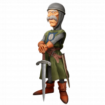 DRAGON QUEST VII Reimagined iamges (3)