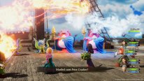 DRAGON QUEST VII Reimagined iamges (4)