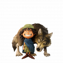 DRAGON QUEST VII Reimagined iamges (4)