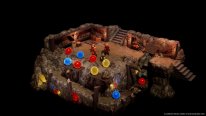 DRAGON QUEST VII Reimagined iamges (5)