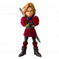 DRAGON QUEST VII Reimagined iamges (6)
