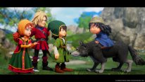 DRAGON QUEST VII Reimagined iamges (7)