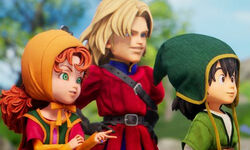 DRAGON QUEST VII Reimagined Switch 2 test (1)