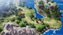 DRAGON QUEST VII Reimagined Switch 2 test (3)