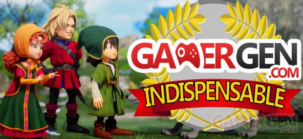 DRAGON QUEST VII Reimagined test image (2)