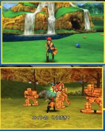 Dragon Quest VIII 24 05 2015 scan 4