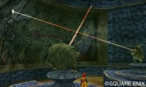 Dragon Quest VIII 26 06 2015 screenshot 10