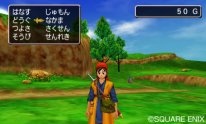 Dragon Quest VIII 26 06 2015 screenshot 11