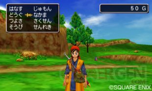 Dragon Quest VIII 26 06 2015 screenshot 11