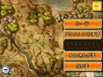 Dragon Quest VIII 26 06 2015 screenshot 12