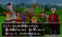 Dragon Quest VIII 26 06 2015 screenshot 13