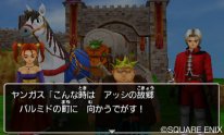 Dragon Quest VIII 26 06 2015 screenshot 14