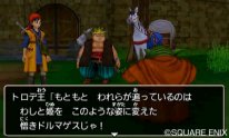 Dragon Quest VIII 26 06 2015 screenshot 15