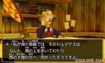 Dragon Quest VIII 26 06 2015 screenshot 16