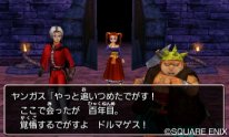 Dragon Quest VIII 26 06 2015 screenshot 2