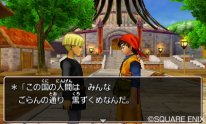 Dragon Quest VIII 26 06 2015 screenshot 4