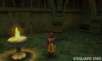 Dragon Quest VIII 26 06 2015 screenshot 6