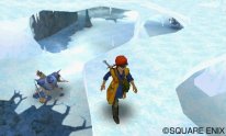 Dragon Quest VIII 26 06 2015 screenshot 8
