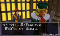 Dragon Quest VIII 26 06 2015 screenshot 9