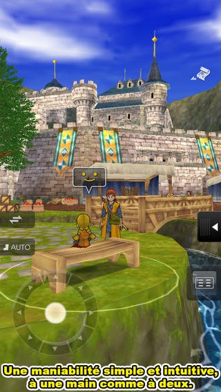 Dragon-Quest-VIII_29-05-2014_screenshot-4