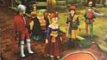 Dragon Quest VIII (3)