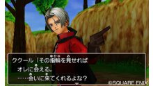 Dragon-Quest-VIII-Journey-of-the-Cursed-King_27-05-2015_screenshot-10