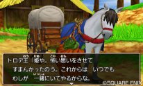 Dragon Quest VIII Journey of the Cursed King 27 05 2015 screenshot 11
