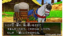 Dragon-Quest-VIII-Journey-of-the-Cursed-King_27-05-2015_screenshot-11