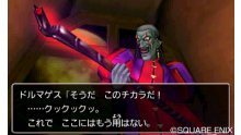 Dragon-Quest-VIII-Journey-of-the-Cursed-King_27-05-2015_screenshot-13