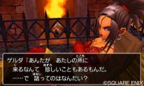 Dragon Quest VIII Journey of the Cursed King 27 05 2015 screenshot 14