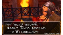 Dragon-Quest-VIII-Journey-of-the-Cursed-King_27-05-2015_screenshot-14
