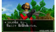 Dragon-Quest-VIII-Journey-of-the-Cursed-King_27-05-2015_screenshot-15