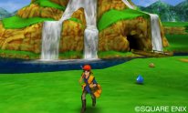 Dragon Quest VIII Journey of the Cursed King 27 05 2015 screenshot 2