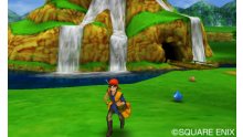 Dragon-Quest-VIII-Journey-of-the-Cursed-King_27-05-2015_screenshot-2