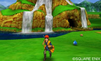 Dragon-Quest-VIII-Journey-of-the-Cursed-King_27-05-2015_screenshot-2