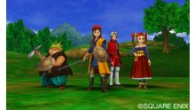 Dragon-Quest-VIII-Journey-of-the-Cursed-King_27-05-2015_screenshot-4