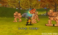 Dragon Quest VIII Journey of the Cursed King 27 05 2015 screenshot 5