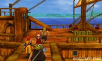 Dragon Quest VIII Journey of the Cursed King 27 05 2015 screenshot 6