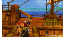 Dragon-Quest-VIII-Journey-of-the-Cursed-King_27-05-2015_screenshot-6